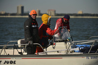 2016-2017 Quantum J70 Winter Series II_0965