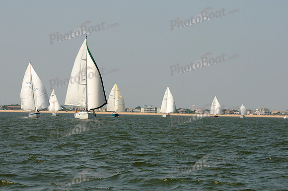2010SouthernBayRW_B 199