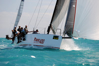 2012 Key West Race Week A 508