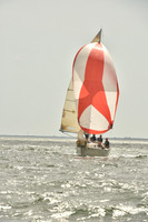 2019 St Pete NOOD A_1354