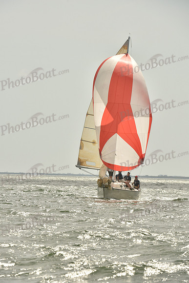 2019 St Pete NOOD A_1354