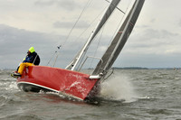 2018 Vineyard Race A_0451