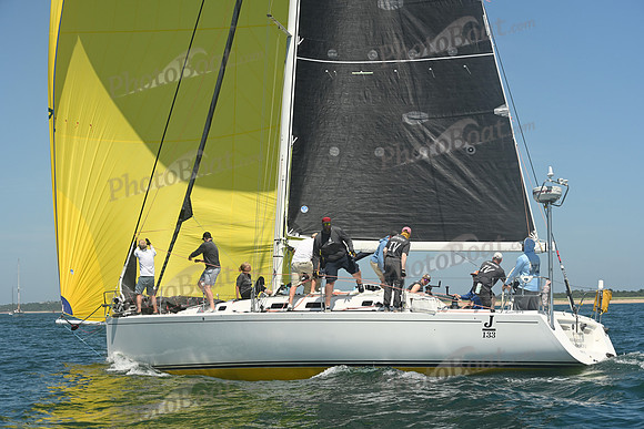 2025 Block Island Race Week C_1218