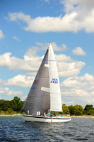 2014 Denmark Race B 565