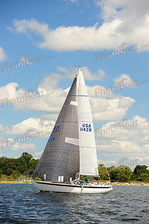 2014 Denmark Race B 565