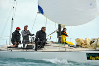 2014 Key West Race Week C 507