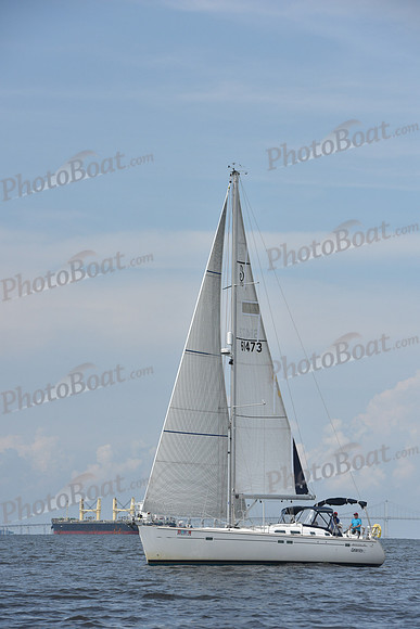 2019 Gov Cup A_0544
