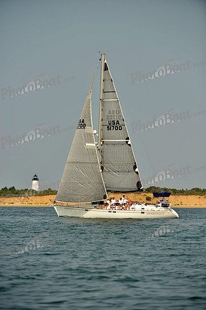 2017 Round Marthas Vineyard_0353