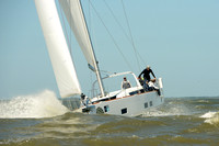 2016 Charleston Race Week B 0509