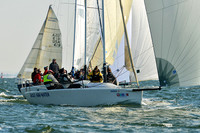 2015 St Pete NOOD C 097