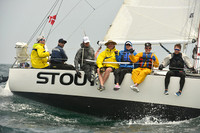 2015 Block Island Race Week D 1667