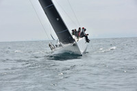 2021 Chicago to Mackinac B_2962