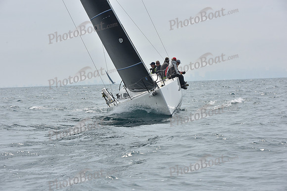 2021 Chicago to Mackinac B_2962