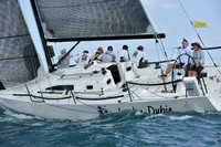2019 Chicago to Mackinac B_1570