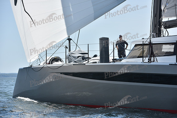 2019 Vineyard Race A_2458