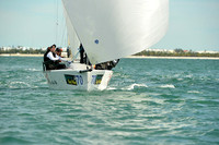2015 Key West Race Week A 043