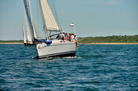 2017 Block Island Race Week F_0889