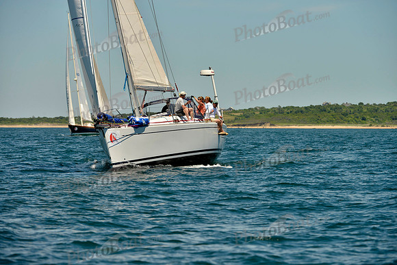 2017 Block Island Race Week F_0889