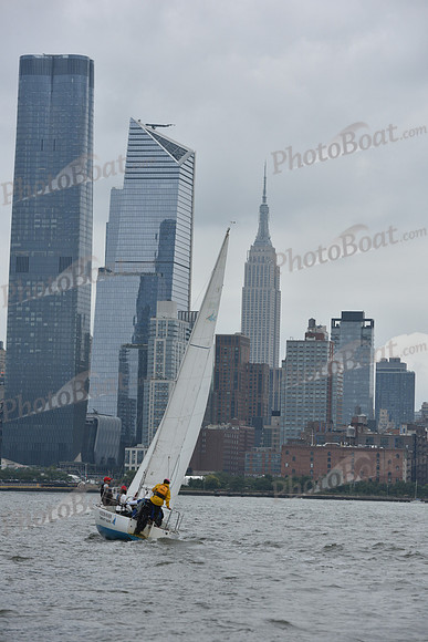 2019 NY Architects Regatta A_2046