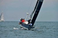 2021 Block Island Race Week C_0552