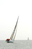 2010SouthernBayRW_A 751