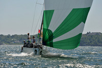 2012 NYYC Annual Regatta A 1472