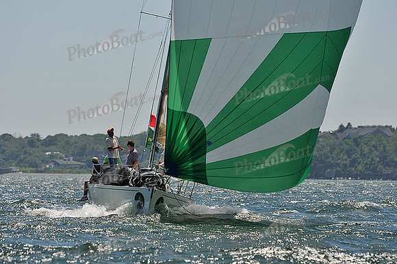 2012 NYYC Annual Regatta A 1472
