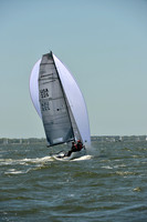 2016 Charleston Race Week C 1443