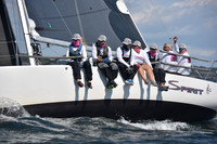 2020 CYC Around the Island Race_0536