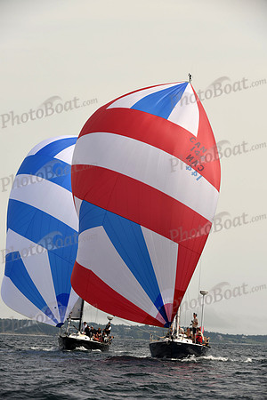 2016 Chester Race Week C 1449