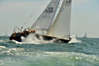2018 Figawi_1109