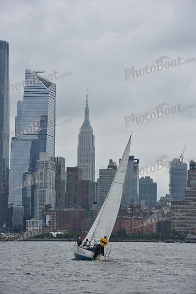 2019 NY Architects Regatta A_2047