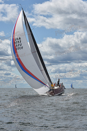 2021 Vineyard Race A 1823