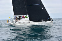 2021 Chicago to Mackinac B_1832