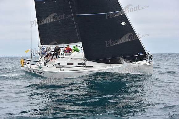 2021 Chicago to Mackinac B_1832