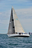 2021 Block Island Race Week D_0549