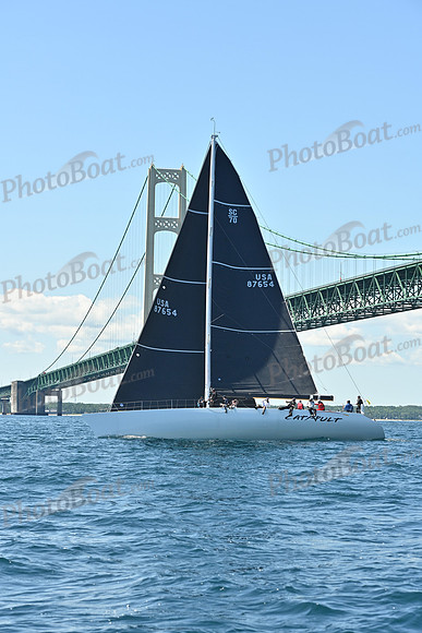 2025 Chicago to Mackinac C_1203