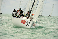 2016 Key West Race Week F_0343
