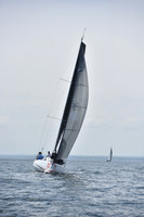 2022 Block Island Race_0459