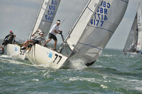 2019 J24 Worlds I_0033