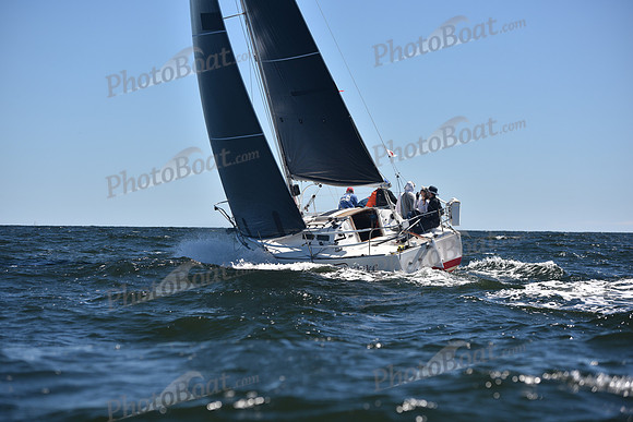 2022 Vineyard Race A_0132