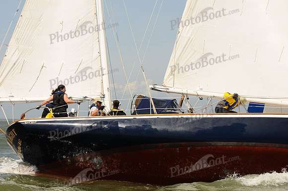 2011_Charleston_RW_C 811