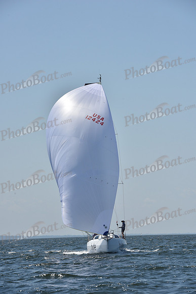 2020 Vineyard Race A_0538