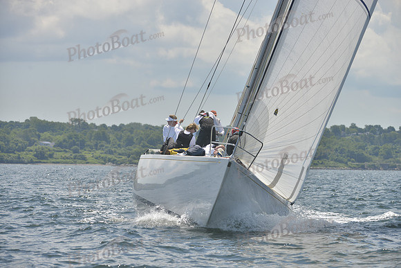 2024 NYYC Annual Regatta_4668