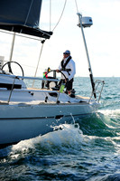 2014 Newport Bermuda A 2105