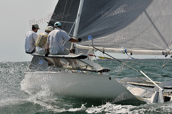 2012 Suncoast Race Week A 423
