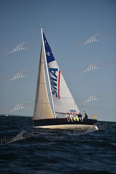 2021 Vineyard Race B 2583
