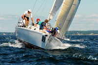 2011 J105 NAs A 314