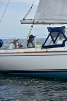 2019 Around Marthas Vineyard A_0046