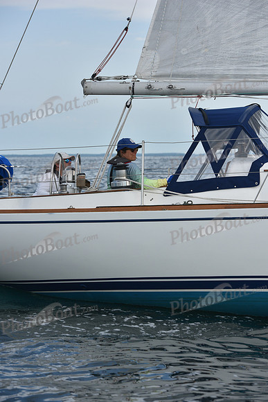 2019 Around Marthas Vineyard A_0046